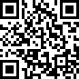 QR-код страницы компании Храпа В.А. QR-код страницы компании Храпа В.А.