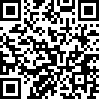 QR-Code der Seite Христоев QR-Code der Seite Христоев