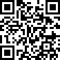 QR-код страницы компании КиА-Пласт QR-код страницы компании КиА-Пласт