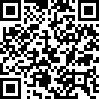 QR-код страницы компании КИЕВ-ОКНА, ПКФ QR-код страницы компании КИЕВ-ОКНА, ПКФ