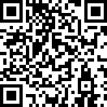 QR-код страницы компании Киевметрострой QR-код страницы компании Киевметрострой