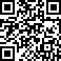 QR-код страницы компании РМС QR-код страницы компании РМС