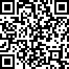 QR-код страницы компании Киевские Окна QR-код страницы компании Киевские Окна