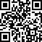 QR-код страницы компании Київська Індустріальна Група QR-код страницы компании Київська Індустріальна Група