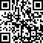 QR code of the company page KINAY MAKINA QR code of the company page KINAY MAKINA