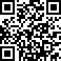 QR-код сторінки компанії Кириленко QR-код сторінки компанії Кириленко