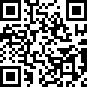 QR-код страницы компании Кирилюк QR-код страницы компании Кирилюк