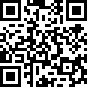 QR-код страницы компании КИВИКОМ QR-код страницы компании КИВИКОМ