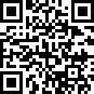 QR-код страницы компании Кийпласт QR-код страницы компании Кийпласт