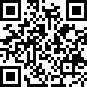 QR code of the company page Klakun QR code of the company page Klakun