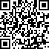 QR code of the company page Klass-A