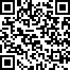 QR-код страницы компании Классика Окон QR-код страницы компании Классика Окон