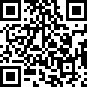 QR-код страницы компании Клен-А QR-код страницы компании Клен-А