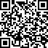 QR-код сторінки компанії Клієнт Сервіс QR-код сторінки компанії Клієнт Сервіс
