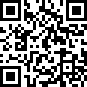 QR-код страницы компании Климат-Комфорт QR-код страницы компании Климат-Комфорт