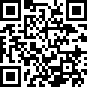 QR-код страницы компании Климат и комфорт QR-код страницы компании Климат и комфорт