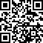 QR code of the company page KLYMAT QR code of the company page KLYMAT