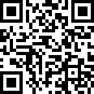 QR code of the company page Klymenko QR code of the company page Klymenko