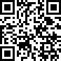 QR-код страницы компании Ключник QR-код страницы компании Ключник