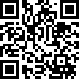QR-код сторінки компанії KMD FAСADE SOLUTIONS