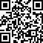 QR-код страницы компании К.М. ОКНА QR-код страницы компании К.М. ОКНА