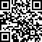 QR-код сторінки компанії КНМ QR-код сторінки компанії КНМ