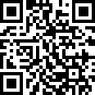 QR-код страницы компании КНВ-окна QR-код страницы компании КНВ-окна