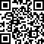 QR-код страницы компании Коблюк QR-код страницы компании Коблюк