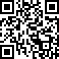 QR-код страницы компании Кочергин QR-код страницы компании Кочергин