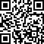 QR-код страницы компании Когут Ю.В. QR-код страницы компании Когут Ю.В.