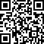 QR-код сторінки компанії Кожанов QR-код сторінки компанії Кожанов
