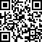 QR-код страницы компании Кожухова Г.Н QR-код страницы компании Кожухова Г.Н