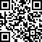 QR-код страницы компании Колесник А.И. QR-код страницы компании Колесник А.И.