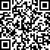 QR-код сторінки компанії Колеснікова Н.М. QR-код сторінки компанії Колеснікова Н.М.