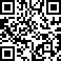 QR-Code der Seite Панасюк QR-Code der Seite Панасюк