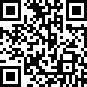 QR code of the company page Kolyzey QR code of the company page Kolyzey