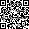 QR-код страницы компании Колорит, ЛТД QR-код страницы компании Колорит, ЛТД