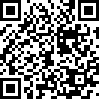 QR-код сторінки компанії Колорит QR-код сторінки компанії Колорит