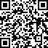 QR-код сторінки компанії Kolo-Vikna QR-код сторінки компанії Kolo-Vikna