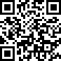 QR-код сторінки компанії Колумбус QR-код сторінки компанії Колумбус