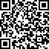 QR-код сторінки компанії Комар QR-код сторінки компанії Комар