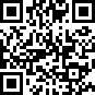 QR-код страницы компании Комател QR-код страницы компании Комател