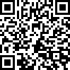 QR code of the company page Komfort Layn QR code of the company page Komfort Layn