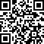 QR-код страницы компании Планета комфорта QR-код страницы компании Планета комфорта