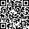 QR-код страницы компании КОМФОРТ-БУД QR-код страницы компании КОМФОРТ-БУД
