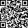 QR-код страницы компании Комфортные окна QR-код страницы компании Комфортные окна