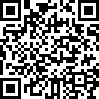 QR-код страницы компании Комфорт Окна QR-код страницы компании Комфорт Окна