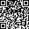 QR-код страницы компании Комфорт-Сервис QR-код страницы компании Комфорт-Сервис