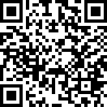 QR-код страницы компании Комфорт Техник