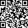 QR-код страницы компании ПрофКом QR-код страницы компании ПрофКом